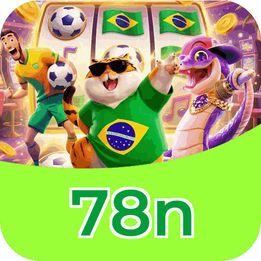 Fortune Dragon - Jogo temático asiático
