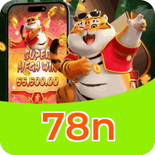 Fortune Tiger Slot - RTP 96.8%