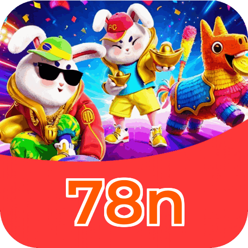 Mahjong Ways - Slot com múltiplas formas de ganhar