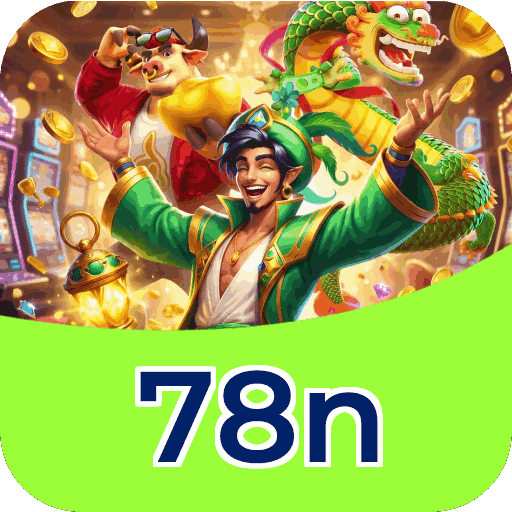 Fortune Tiger - Jogo mais popular do Brasil