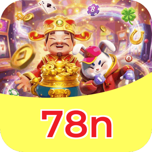 Fortune Tiger Slot Game