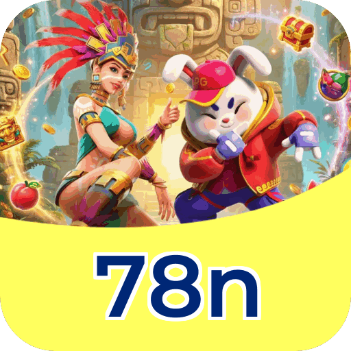 Fortune Rabbit - Slot Fortune series