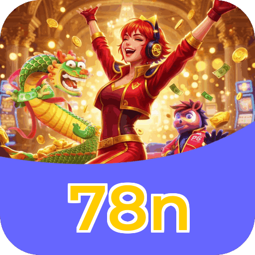 Fortune Dragon - RTP 96.96%