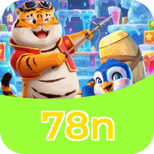 Cashback Semanal 78n