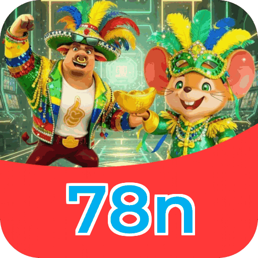 Sweet Bonanza - Slot popular com multiplicadores