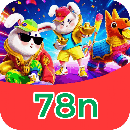 Lottery Instantânea