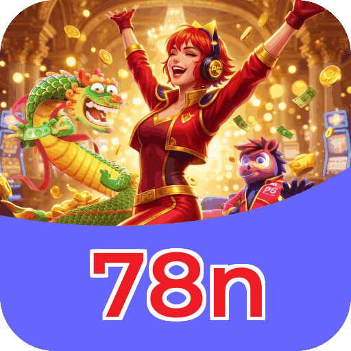 Slots Premium da PG Soft na 78n