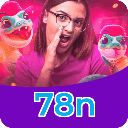 Crazy Time - Show de Bônus Interativo