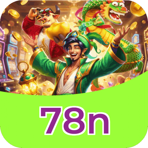 Download PC 78n