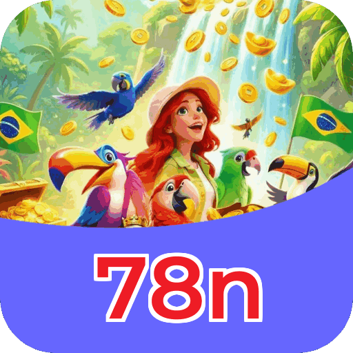 Notificações e promoções