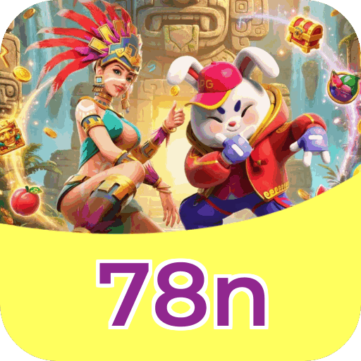 Download Android 78n