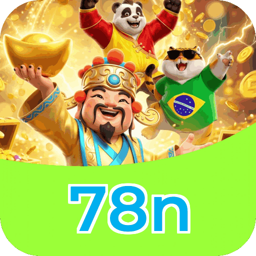 Jogos Fortune 20+