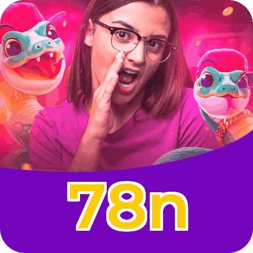 Giros Grátis Diários