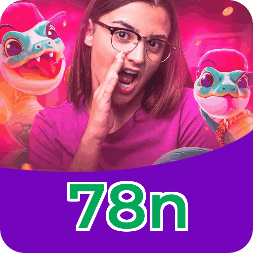 Dragon Tiger - Jogo Rápido ao Vivo