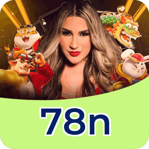 Roleta Brasileira - Dealer Português