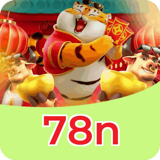 Bônus de Indicação